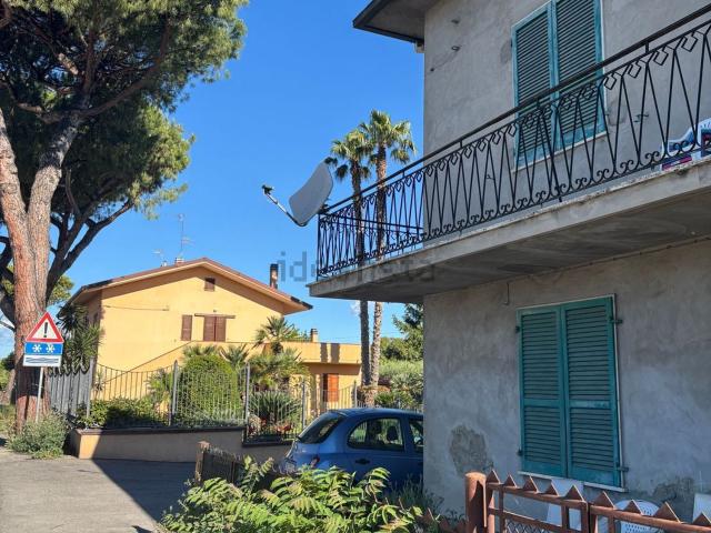 Appartamento in vendita di 155 m² in Via Roma, 15