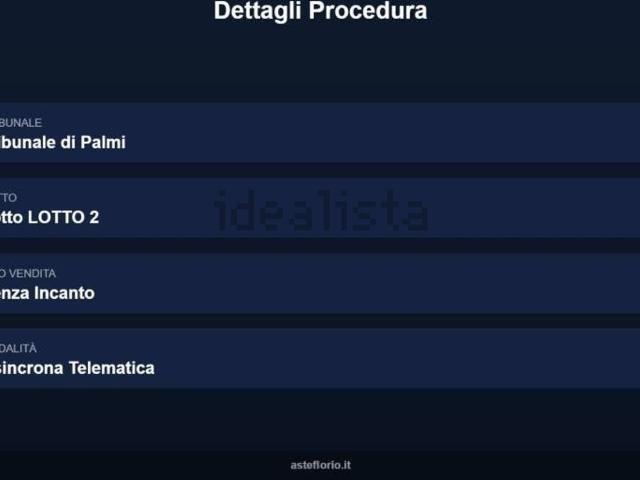 Appartamento in vendita di 155 m² in Via Roma, 27