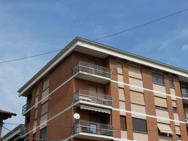 Appartamento in vendita di 155 m² in Via RENIERI, 12