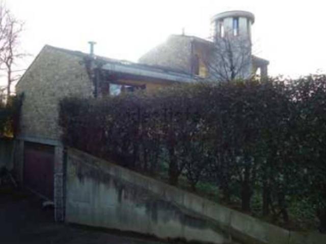 Appartamento in vendita di 155 m² in Via Tommaso Cagnola, 7