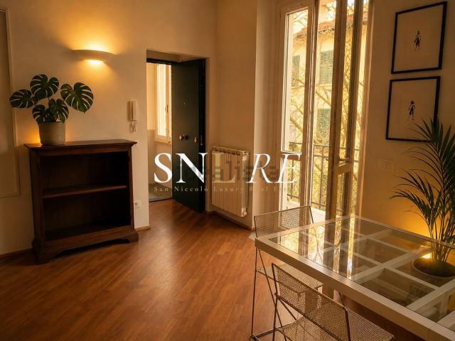 Appartamento in vendita di 155 m² in Via Torquato Tasso