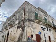 Appartamento in vendita di 155 m² in Via Teatro, 2