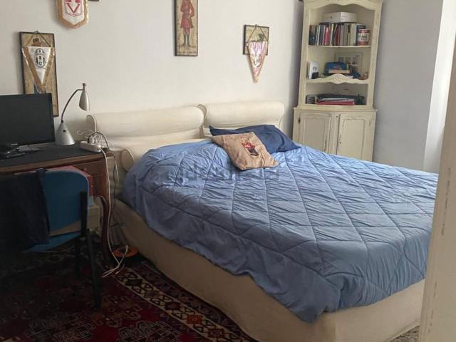 Appartamento in vendita di 155 m² in Via Trento