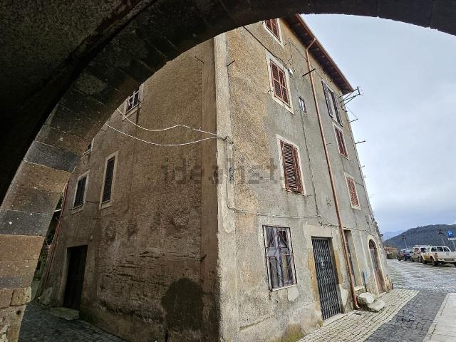 Appartamento in vendita di 155 m² in Via Umberto I, 97