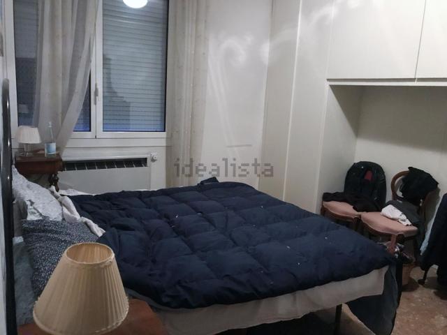 Appartamento in vendita di 155 m² in Via valdossola, 15