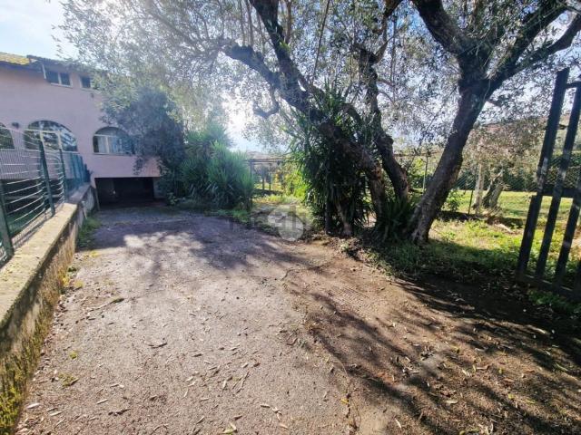 Appartamento in vendita di 155 m² in Via Venezia, 44