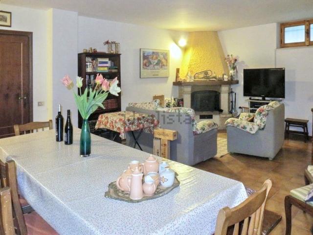 Appartamento in vendita di 155 m² in Via Vittorio Alfieri