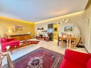 Appartamento in vendita di 155 m² in Via Vittorio Emanuele, 110