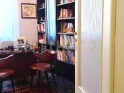 Appartamento in vendita di 155 m² in Via Vittorio Emanuele, 489