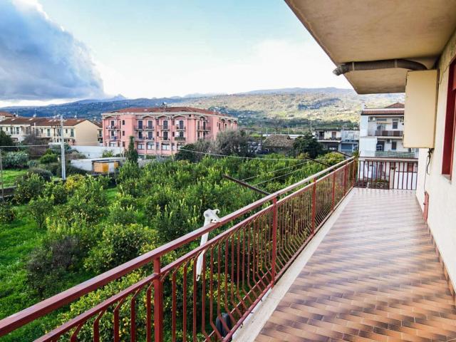 Appartamento in vendita di 155 m² in Via Vittorio Emanuele Orlando, 38