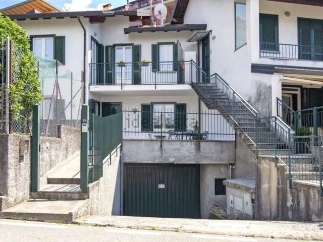 Appartamento in vendita di 155 m² in Via XX Settembre