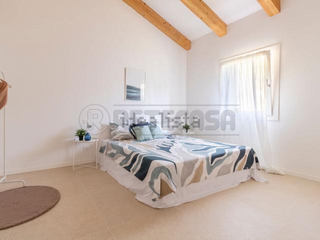 Appartamento in vendita di 155 m² in Via Zuccola, 37
