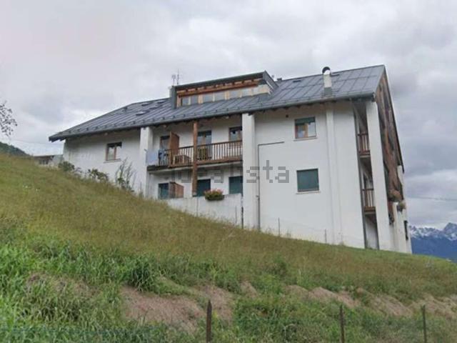 Appartamento in vendita di 155 m² in Viale Tiziano, 3