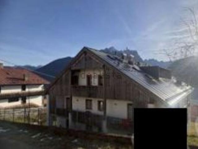 Appartamento in vendita di 155 m² in Viale Tiziano, 3