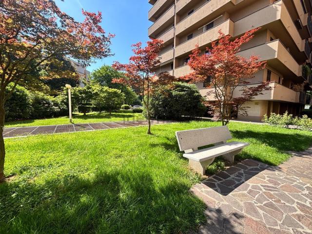 Appartamento in vendita di 155 m² in Viale Bacchiglione, 21