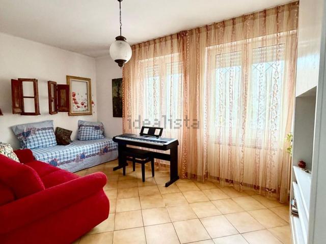 Appartamento in vendita di 155 m² in Viale degli Eroi di Rodi