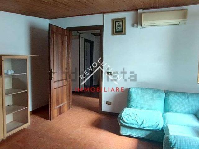 Appartamento in vendita di 155 m² in Viale Italia