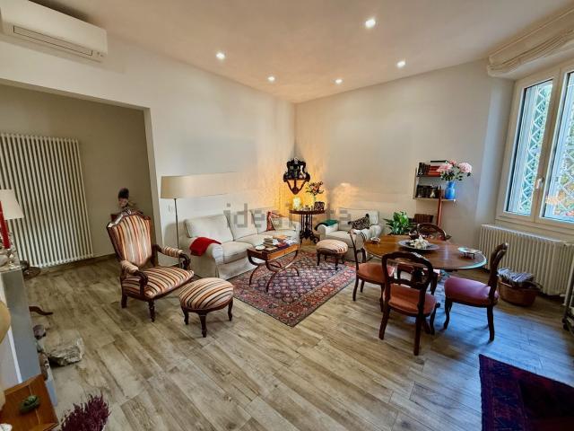 Appartamento in vendita di 155 m² in Viale Malta
