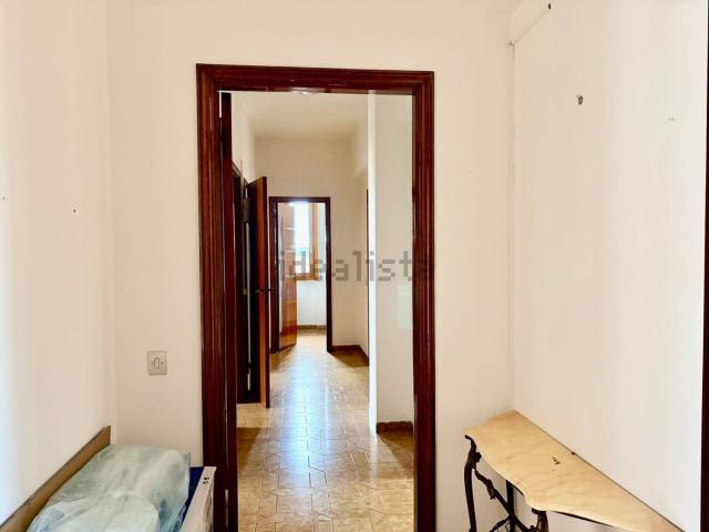 Appartamento in vendita di 155 m² in Viale Maria Montessori