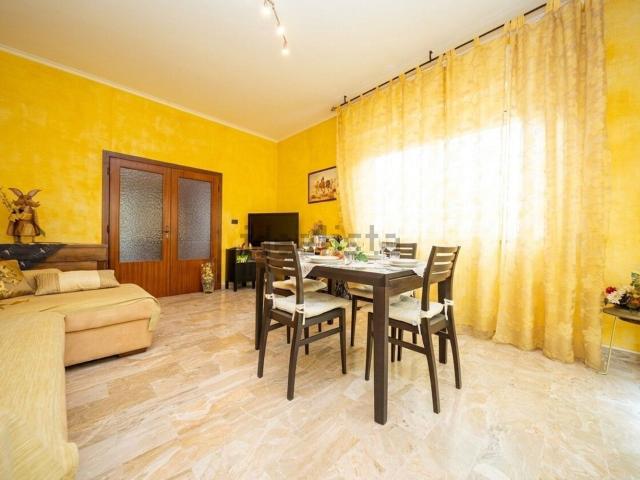 Appartamento in vendita di 155 m² in Viale Monopoli