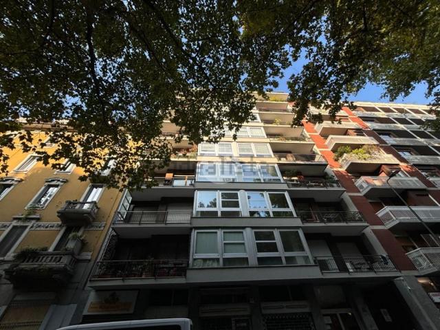 Appartamento in vendita di 155 m² in Viale Piceno, 3