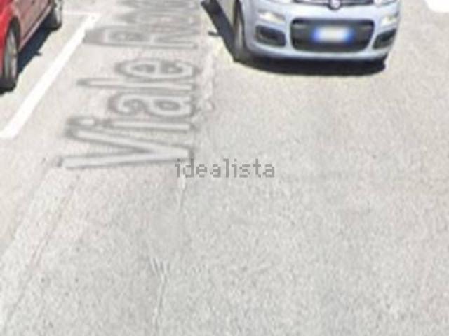 Appartamento in vendita di 155 m² in Viale Roosevelt