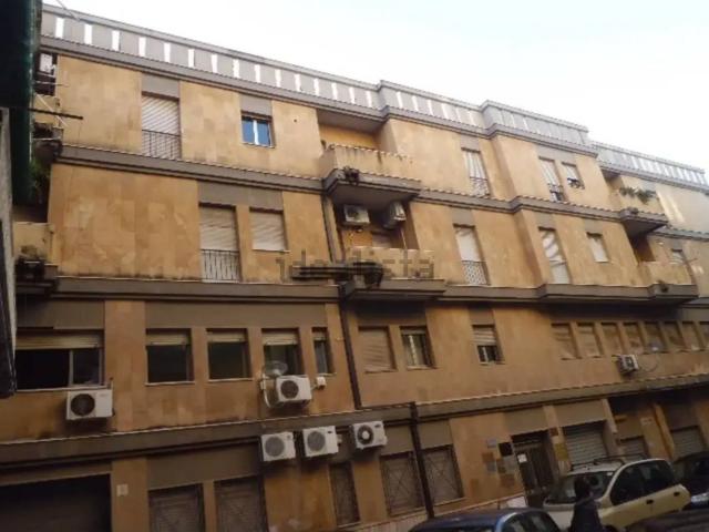 Appartamento in vendita di 155 m² in Vico Iacona