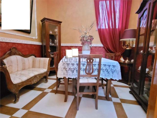 Appartamento in vendita di 155 m² in Vicolo II Addolorata, 50