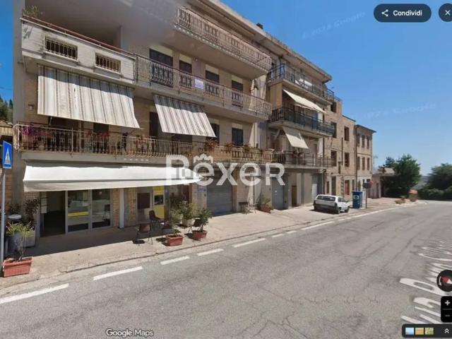 Appartamento in vendita di 155 m² in Borgo San Paolo