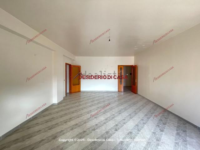 Appartamento in vendita di 155 m² in Contrada Terreforti, 25