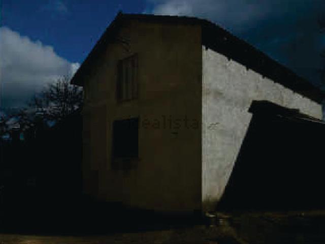 Appartamento in vendita di 155 m² in Contrada Ceraso