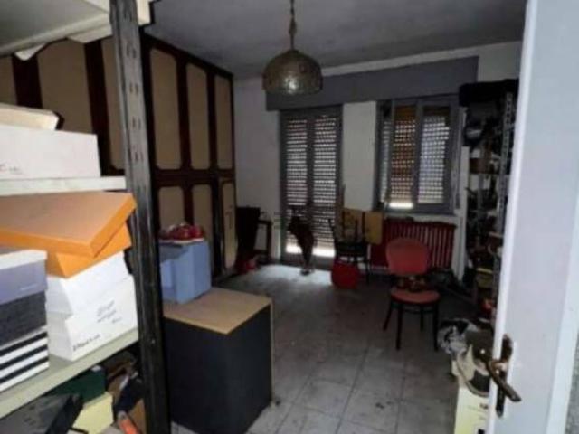 Appartamento in vendita di 155 m² in Corso Torino