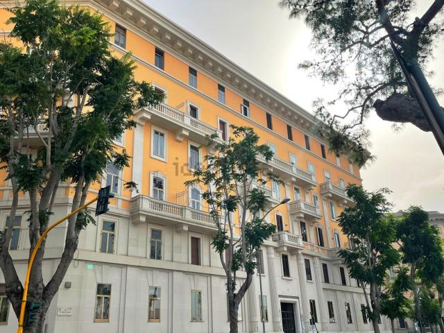 Appartamento in vendita di 155 m² in Corso Vittorio Veneto, 6