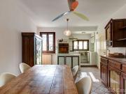 Appartamento in vendita di 155 m² in Corso Vittorio Emanuele II, 67
