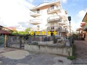 Appartamento in vendita di 155 m² in Corso Vittorio Emanuele II