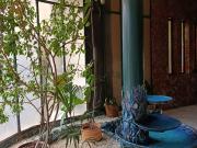 Appartamento in vendita di 155 m² in Corso Vittorio Emanuele II, 14