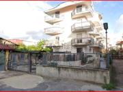 Appartamento in vendita di 155 m² in Corso Vittorio Emanuele II, 209