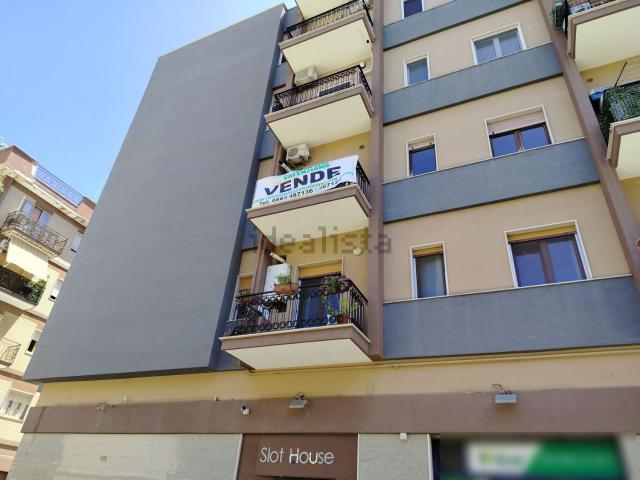 Appartamento in vendita di 155 m² in Corso Alessandro Manzoni, 7