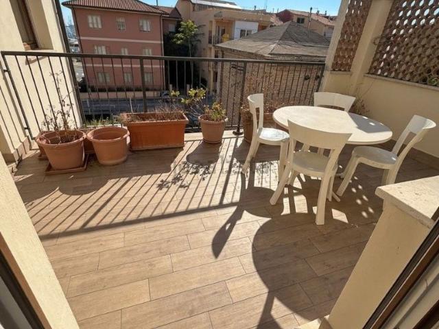 Appartamento in vendita di 155 m² in Corso Dalmazia, 221