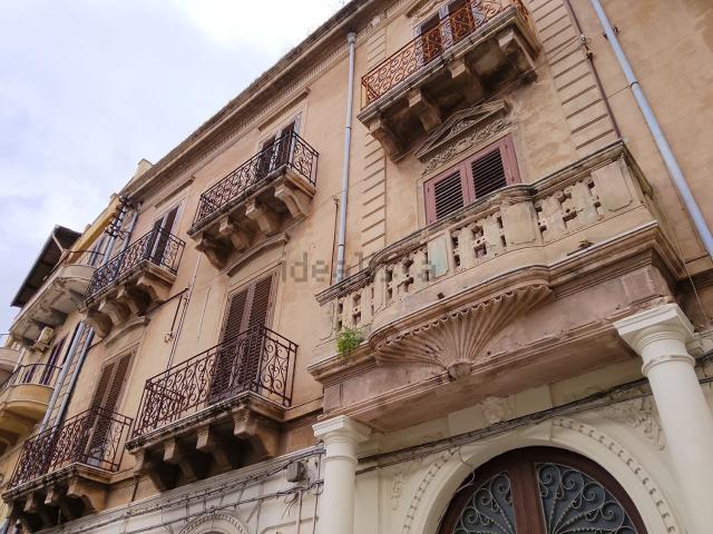 Appartamento in vendita di 155 m² in Corso dei Mille