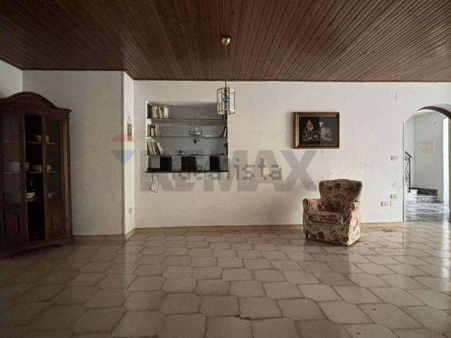Appartamento in vendita di 155 m² in Corso dei Mille, 73