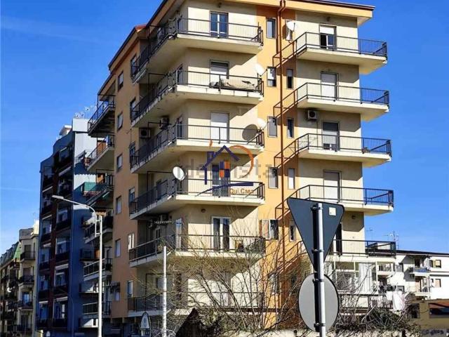 Appartamento in vendita di 155 m² in Corso Italia
