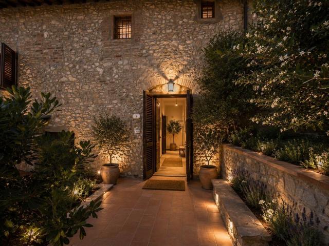 Appartamento in vendita di 155 m² in Località Pratello, 5
