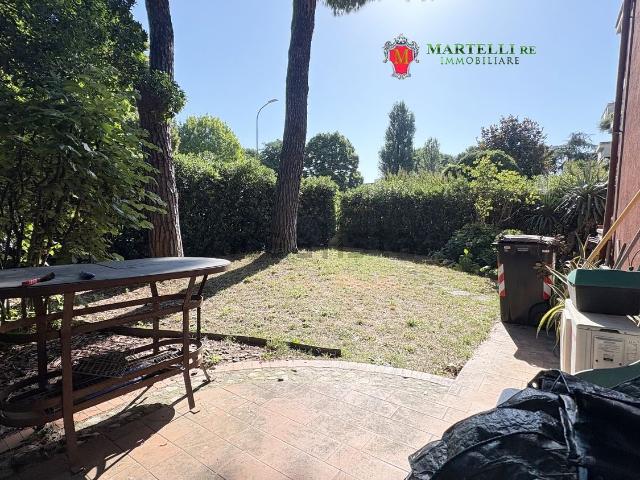 Appartamento in vendita di 155 m² in Piazza Aldo Moro