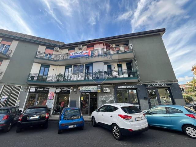 Appartamento in vendita di 155 m² in Piazza Dante Alighieri, 6