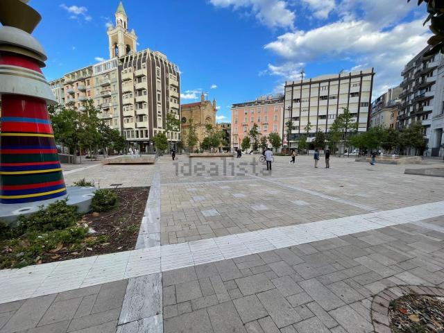 Appartamento in vendita di 155 m² in Piazza del Sacro Cuore