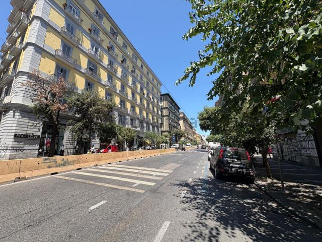 Appartamento in vendita di 155 m² in Piazza Larga