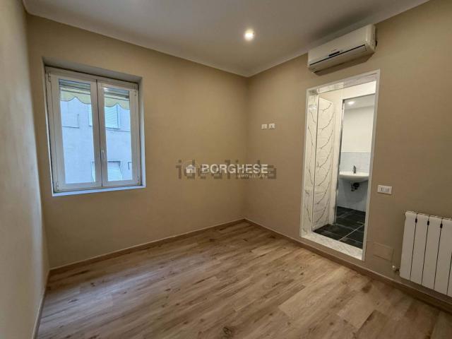 Appartamento in vendita di 155 m² in Piazza Ludovico Corbani, 13
