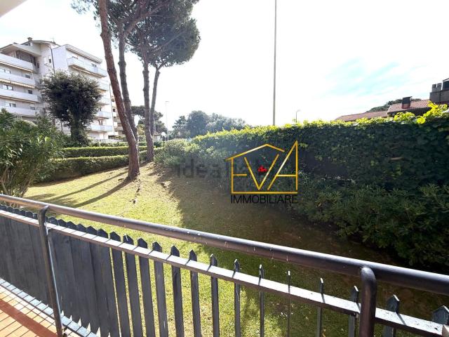 Appartamento in vendita di 155 m² in Piazzale 185ᵒ Reggimento Artiglieria Folgore