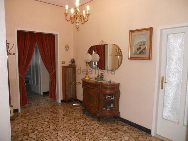 Appartamento in vendita di 155 m² in Strada Statale 9 Via Emilia, 54